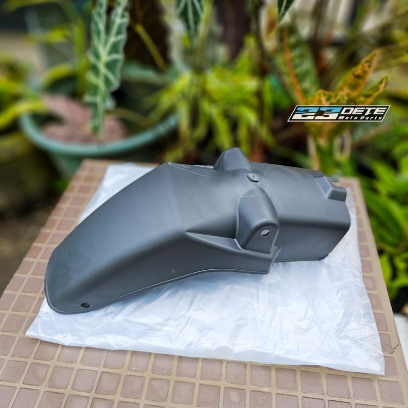 slebor spakbor belakang GL pro / GL max non ori