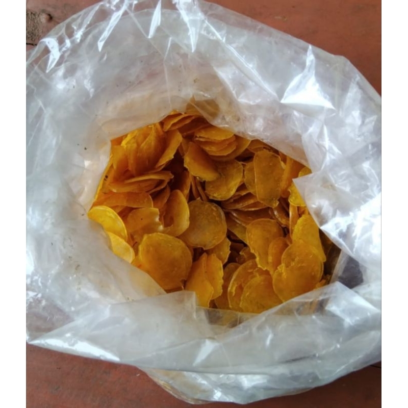 

Kerupuk jonggol 2 tenggiri, kerupuk mentah, kerupuk curah, kerupuk seblak