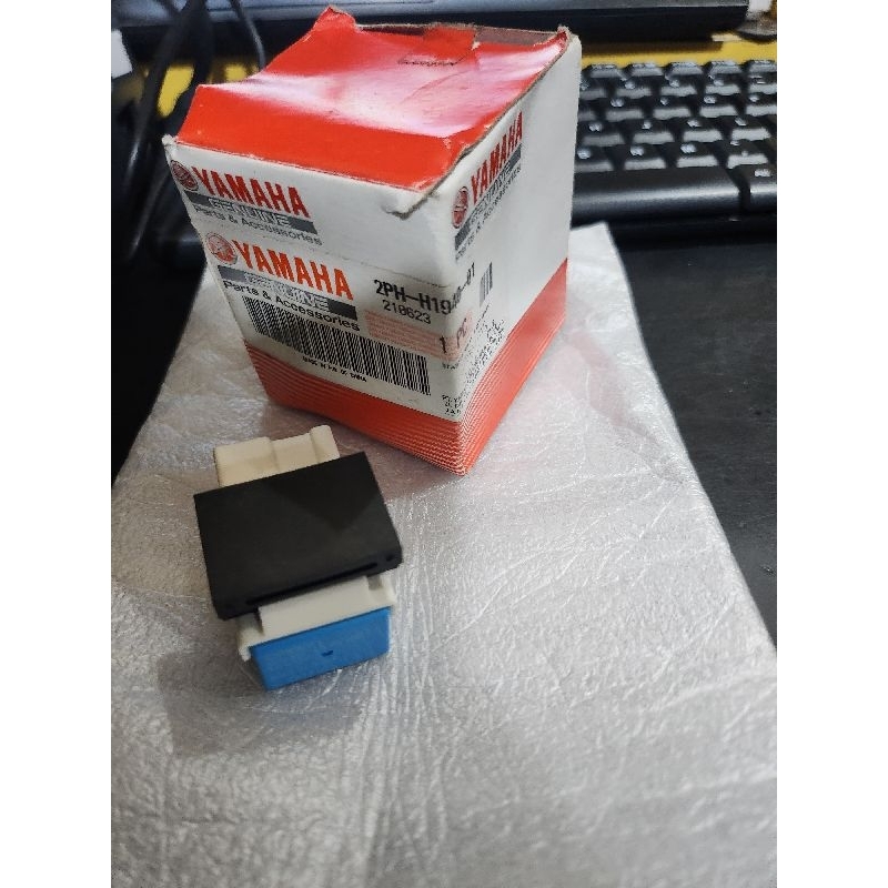 kiprok mio m3 asli 2ph-h1940-01