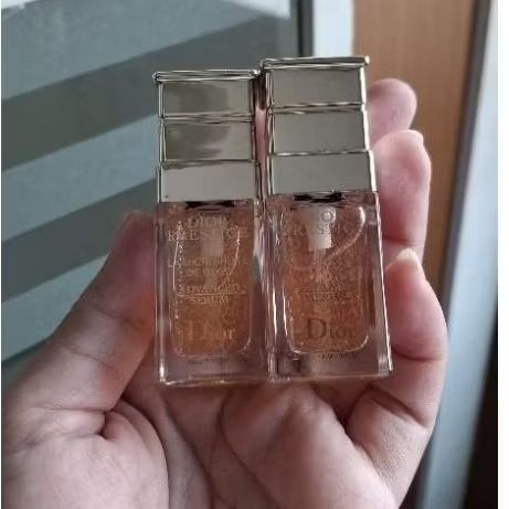 Dior Prestige Advance Serum