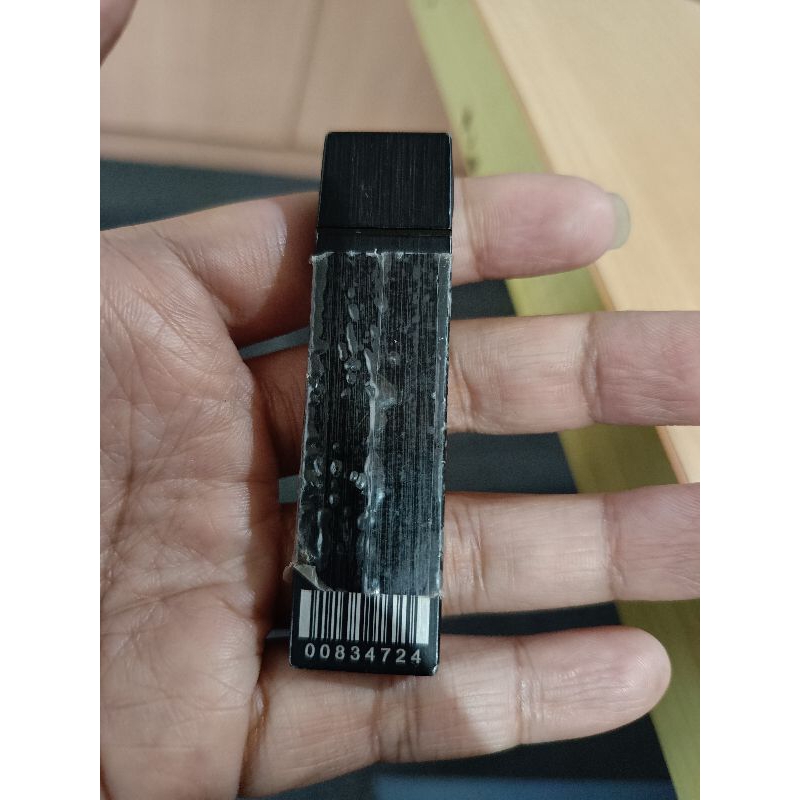 USB Kingston Ironkey Unlocker