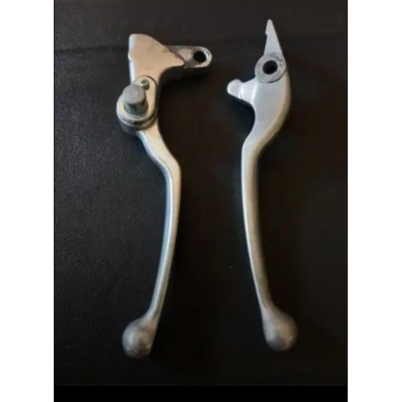 Handle Rem Yamaha Lexi