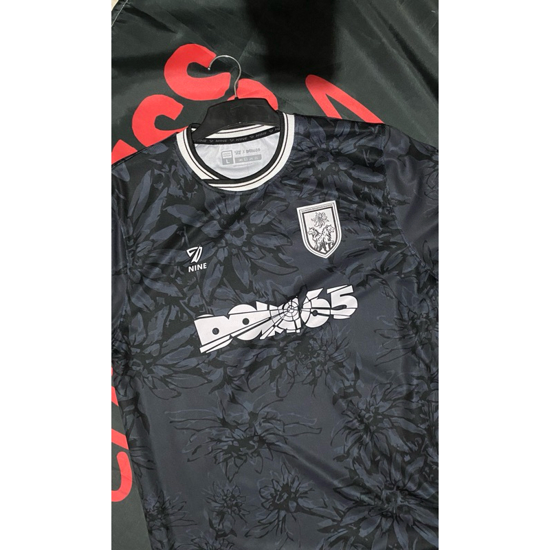 JERSEY DOM 65