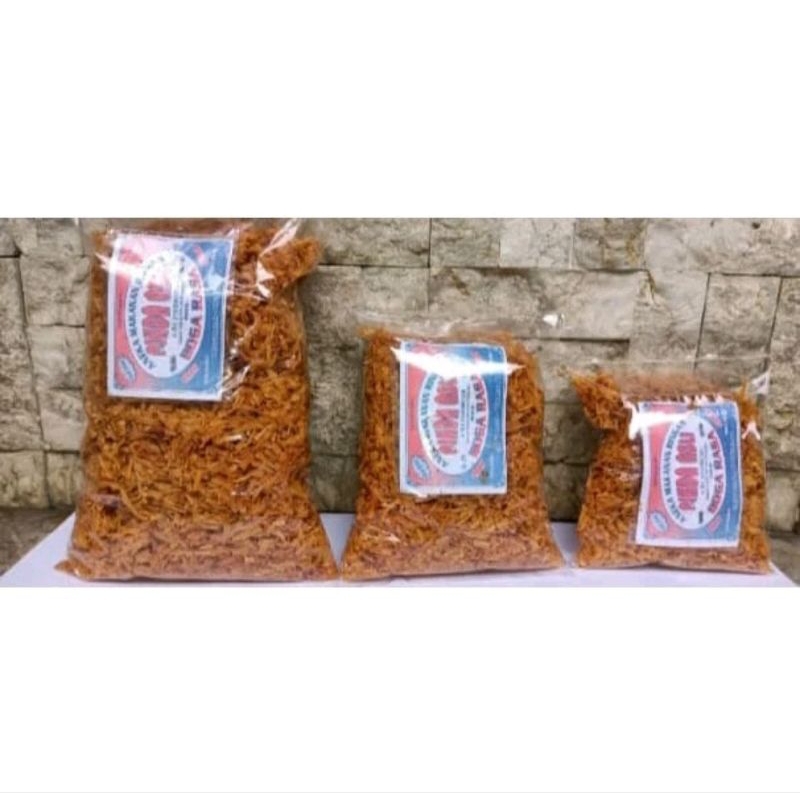 

Cahayadstore [ Nostalgia] Beli 2 Gratis 1! Pikda Asli Pedas Boga Rasa 250Gr Camilan Jadul Favorit