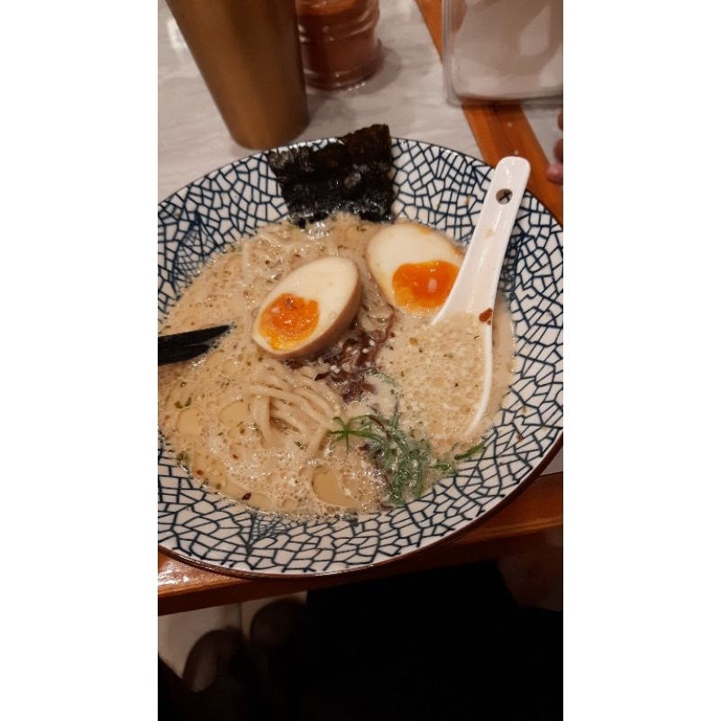 

keripik pisang 200gram