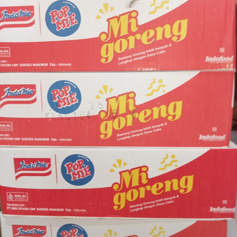 

1 dus pop me goreng jumbo