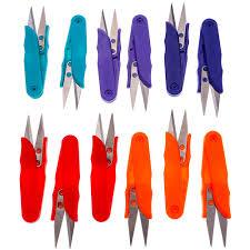 

Gunting Benang Golden Eagle Model Cekris - Original product made in taiwan TC100