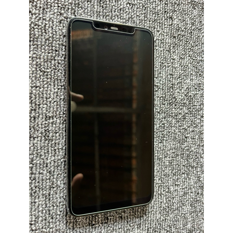 lcd mi 8 pro/mi 8 explorer