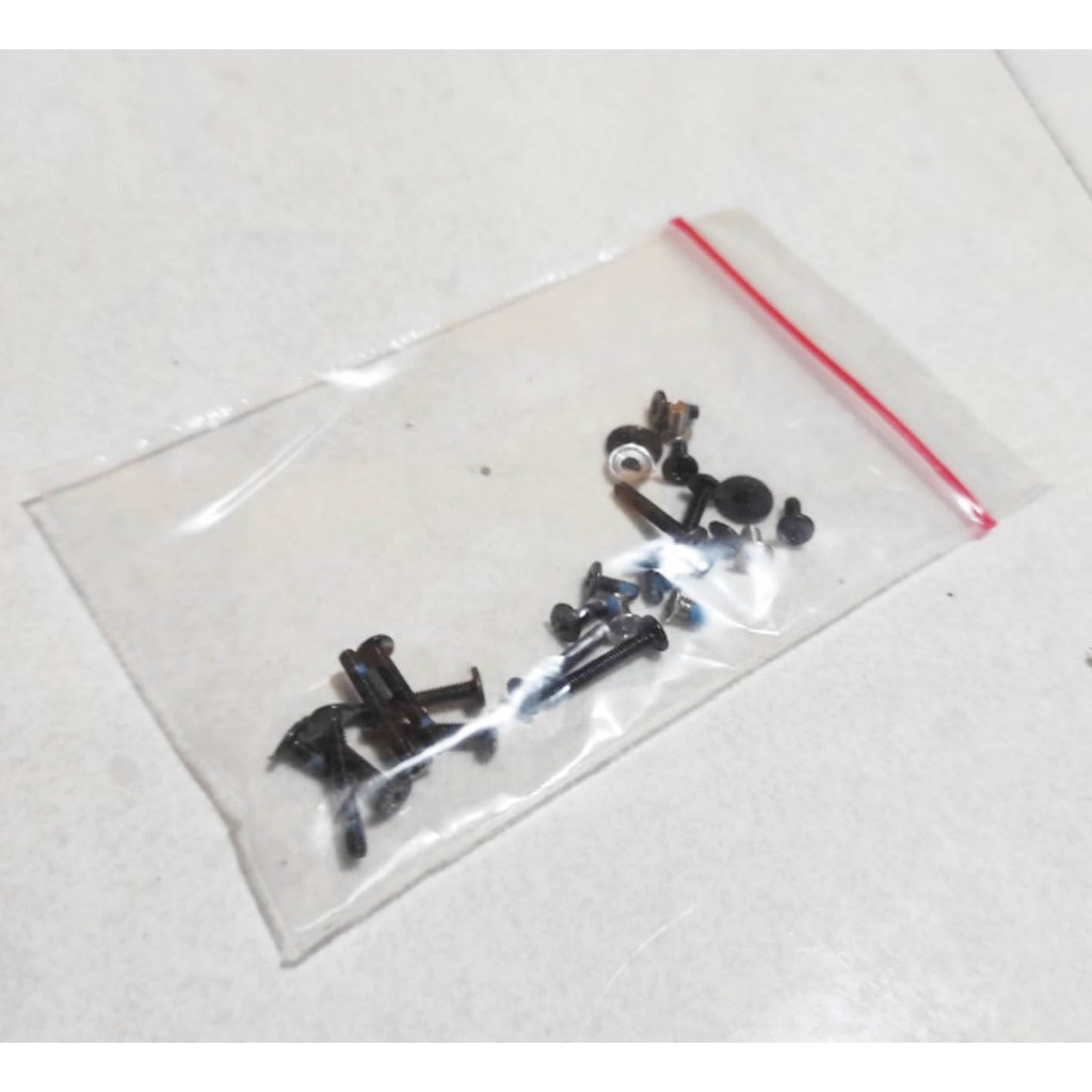 baut laptop aSUS x441u x441uv x441ua x441 x441n x441na x441b x441s x441m x441ma x441ba