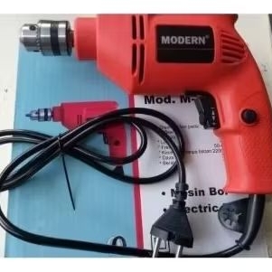 bor modern m2100c