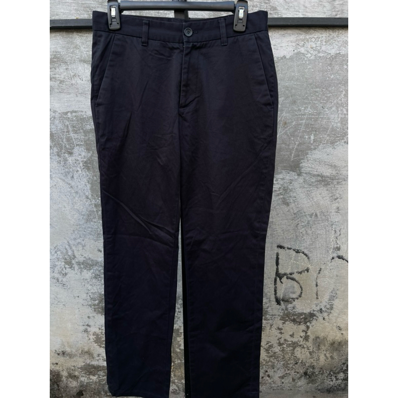 celana chinos polham