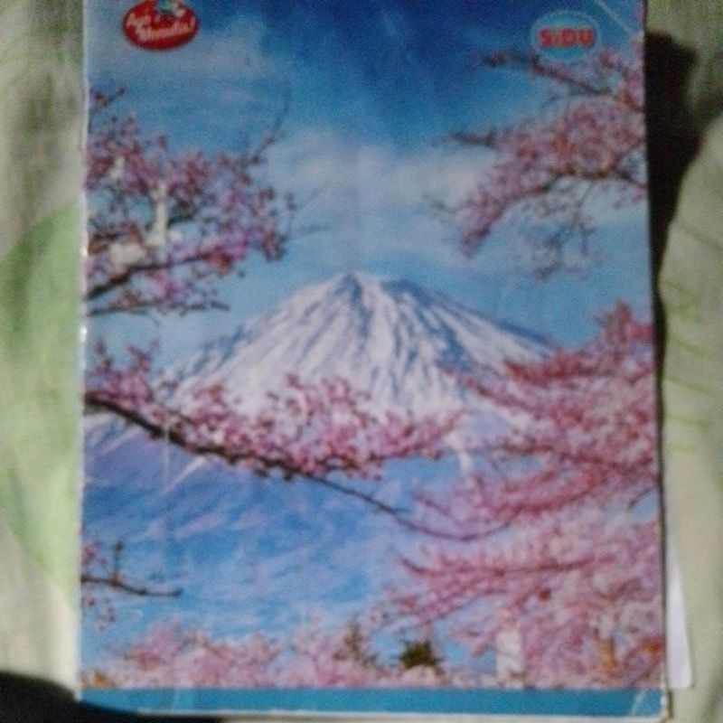 

buku tulis sekolah
