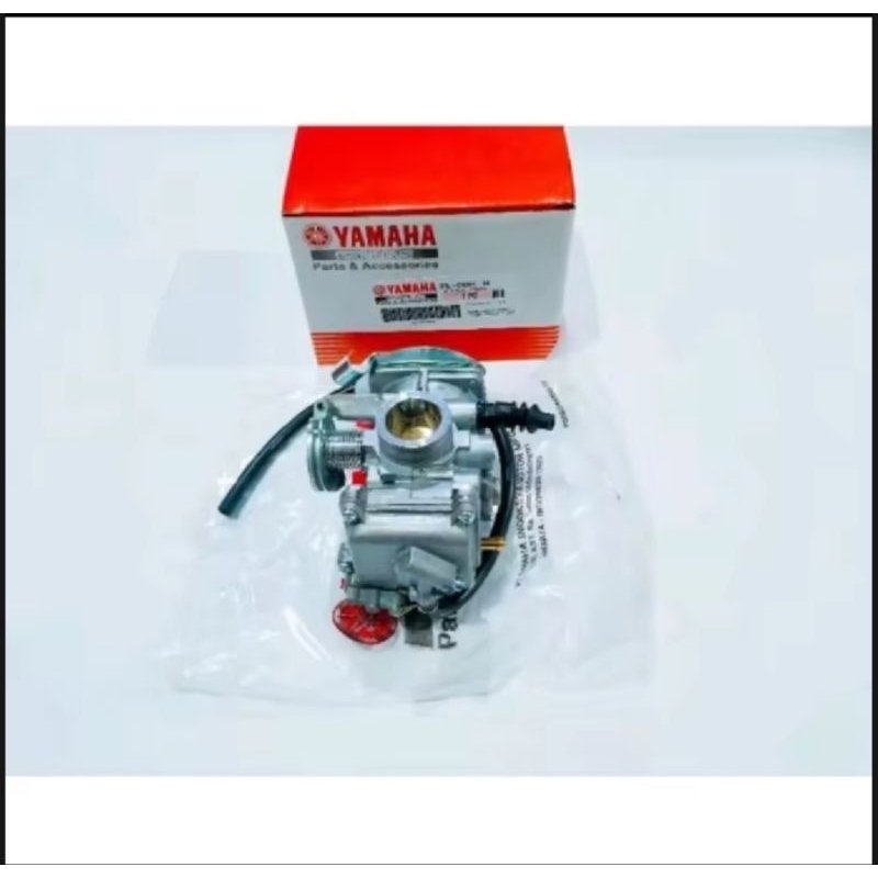 KARBURATOR MIO MIO SMILE MIO SOUL FINO ORI