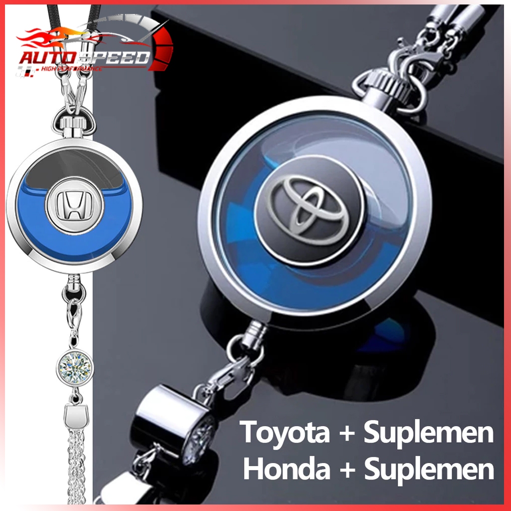 Parfum mobil Kaca Mobil Parfum tahan lama farfum Mobil Mewah Premium