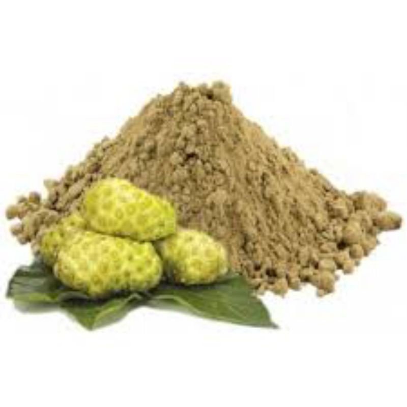 

Bubuk Serbuk Mengkudu Pace 1 kg Kiloan