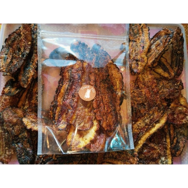 

PisangSale
