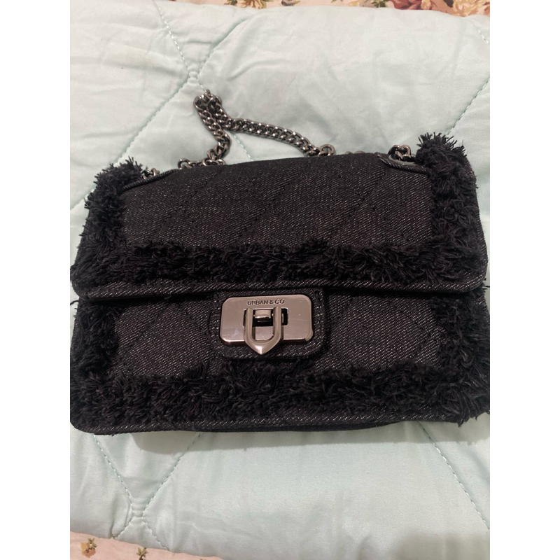 pl tas urban n co