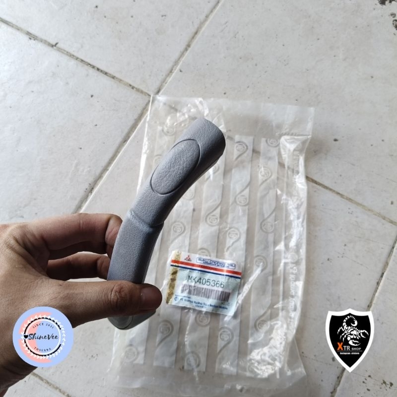 Majutak Gentar45 Pegangan Tangan Pegangan Gantungan Tangan Coltdiesel Pegangan Gantungan Canter Ori