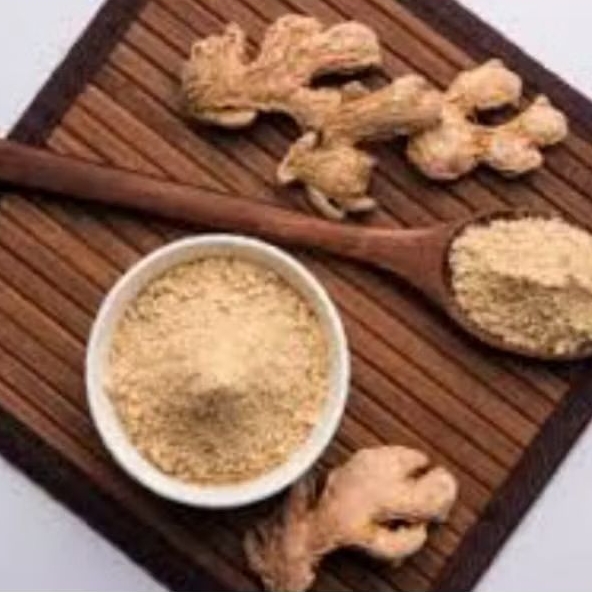 

Bubuk Serbuk Kencur 500 Gram