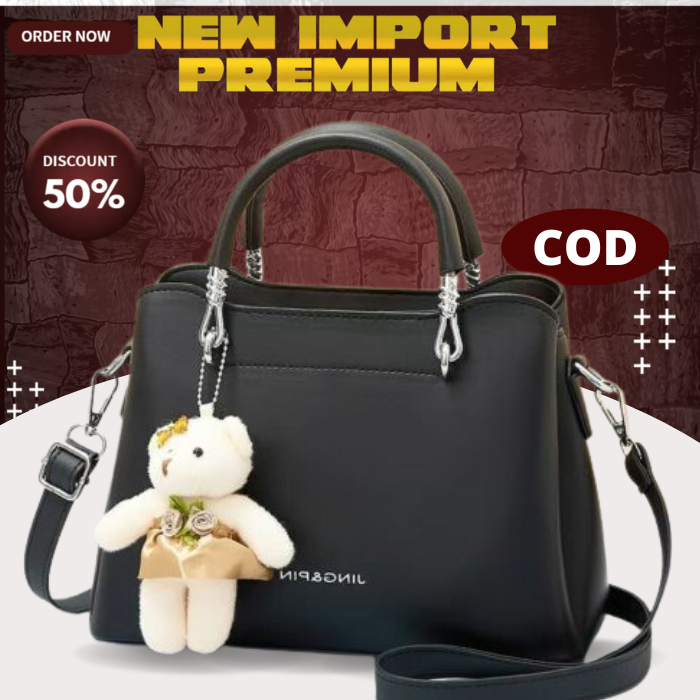 FL3010399 Tas kondangan ibu ibu mewah elegan pesta pernikahan wanita cantik berkelas model staylish 