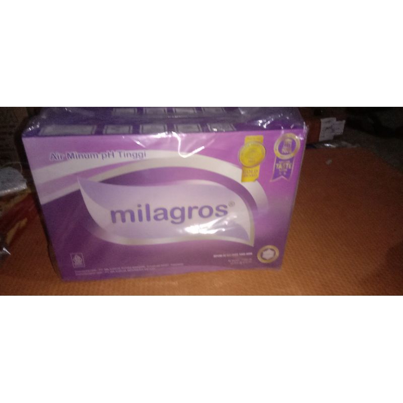 

milaggrrosss air meneeral air kesehatan asli