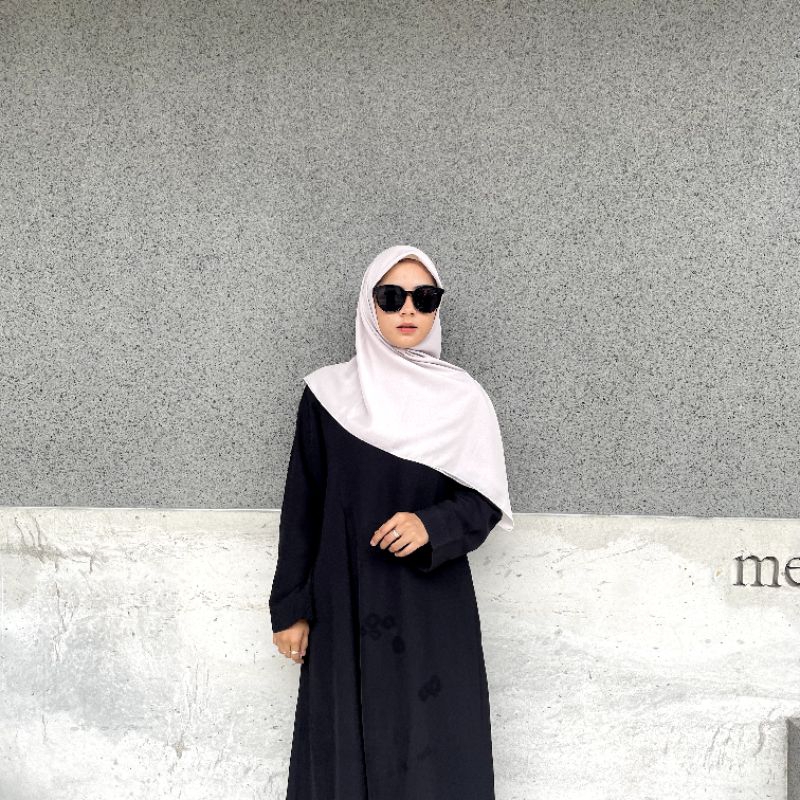 alfia || hijab Paris jadul premium