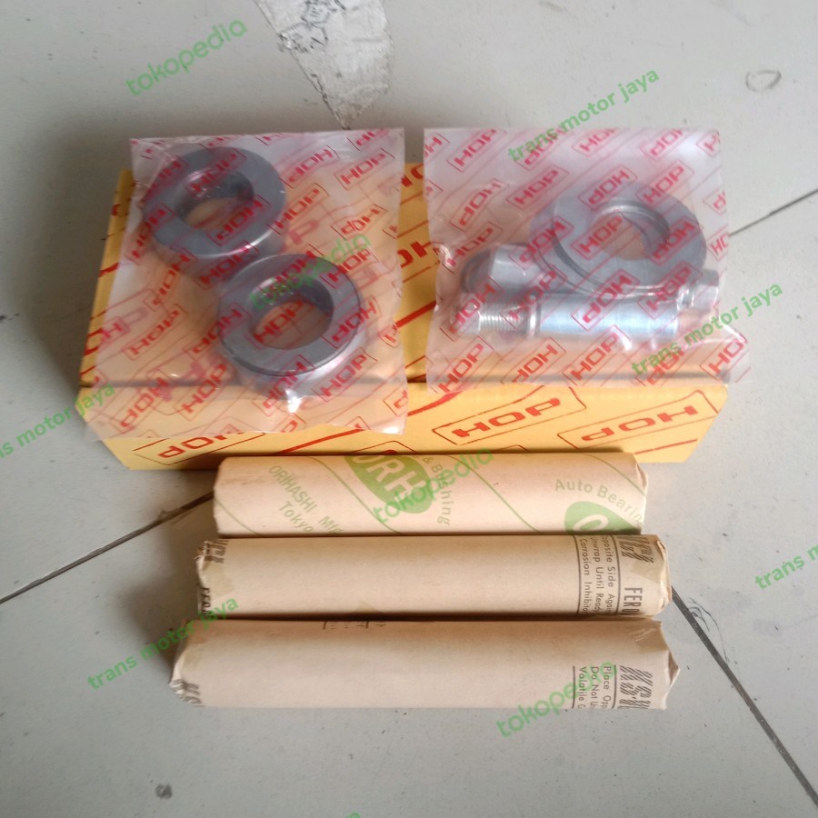 king pen ht125/ht130/Dutro,kingpen HT, king pin HT,king pin ht