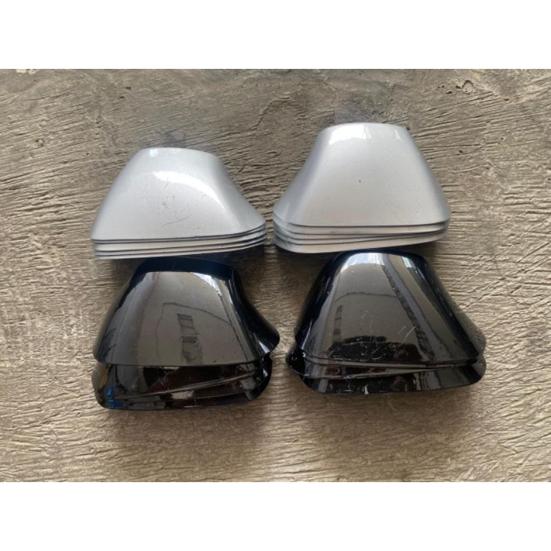 cover kaki spion stream