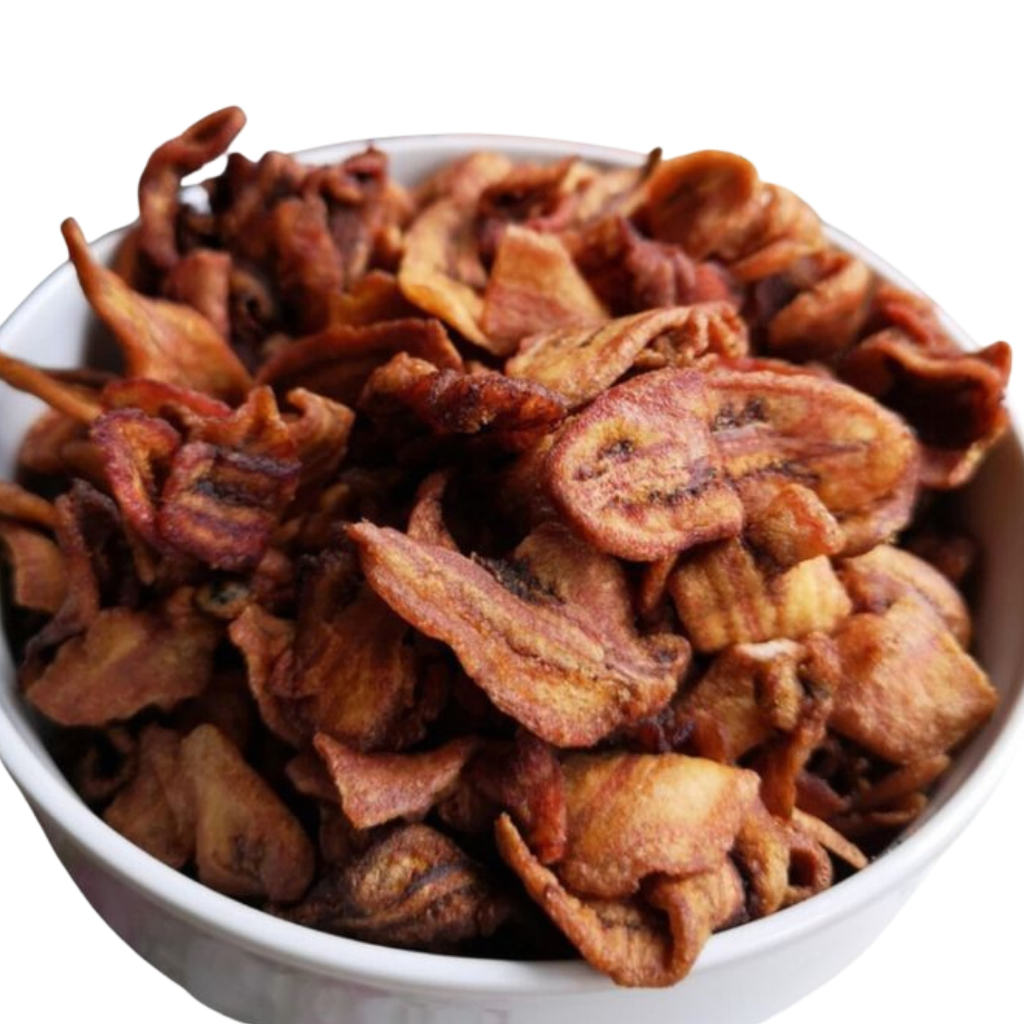 

Sale pisang kering manis termurah