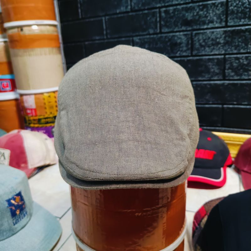 topi pet /topi copet