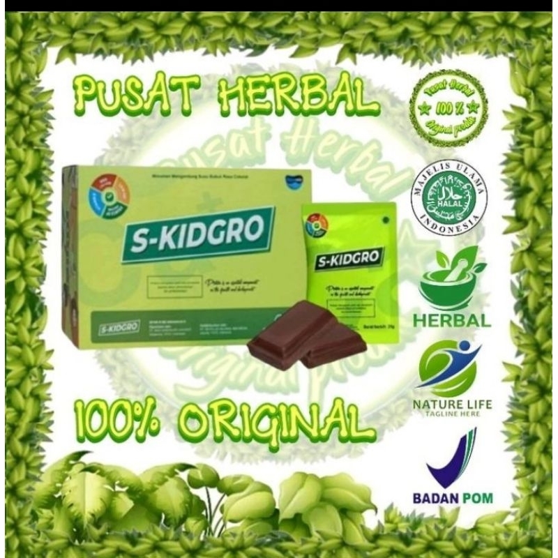 

Bonus Cashback S-Kidgro Susu Peninggi BadanAnak Rasa Coklat Asli Original