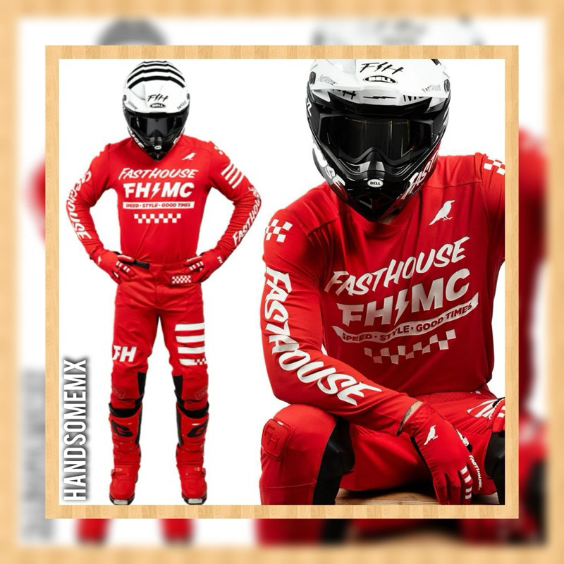 jersey pants fasthouse motocross trail jerset fasthousemx cross adventure jersey pants cross fasthou