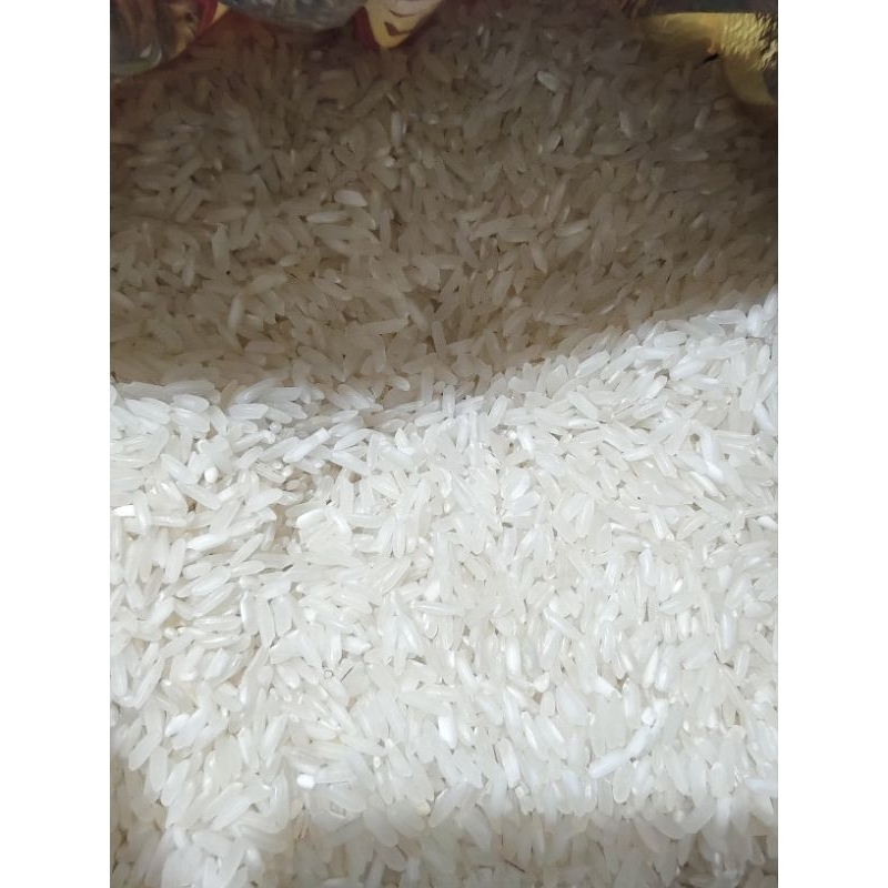 

BERAS TIGA MANGGA DITIMBANG 1 KG