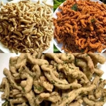 

Usus Krispi 1kg