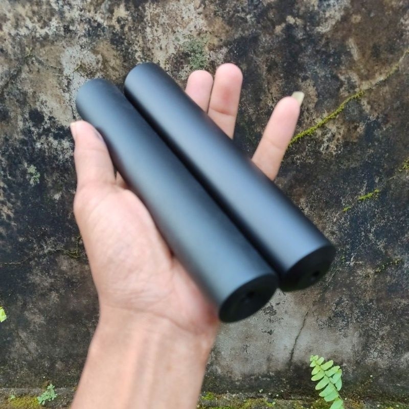 Peredam drat import / Peredam drat 1/2 unf x 20