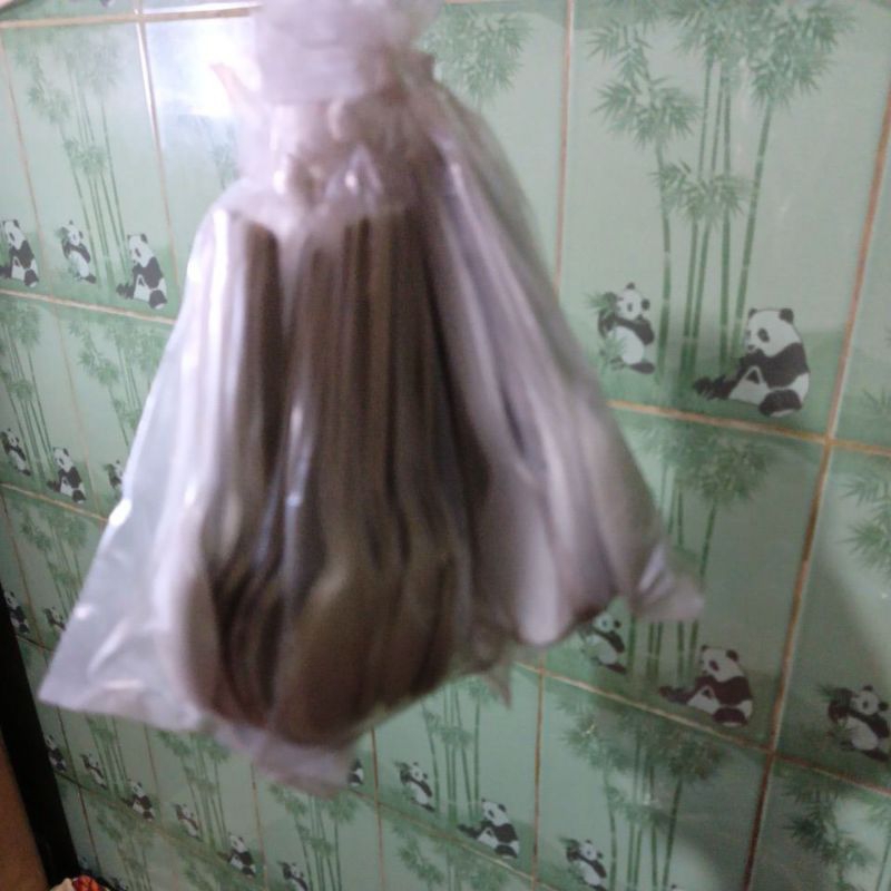

sendok makan