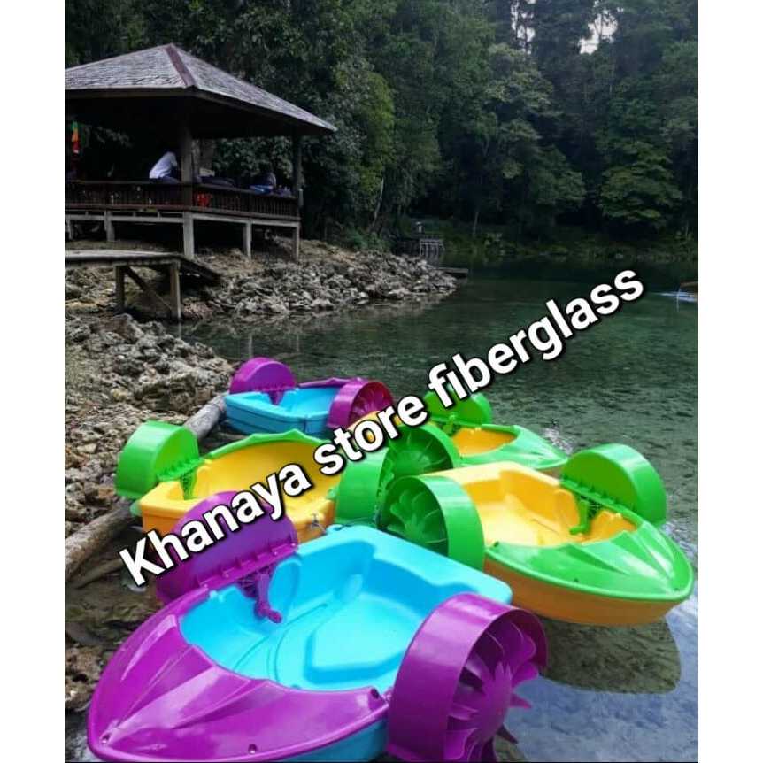 Perahu handboud,Perahu mini,Perahu pasar malam,Perahu untuk anak,Hanboud terbaru