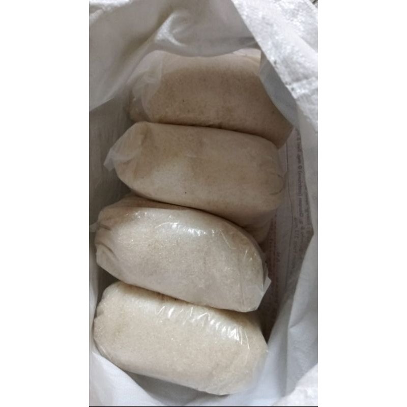 

gula curah murah meriah 10kg