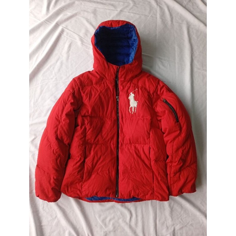 BULANG POLO RALPH LAUREN