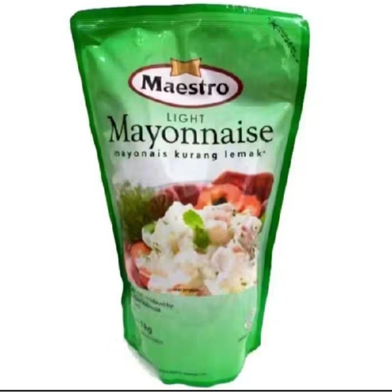 

Mayonaise-maestro-1kg