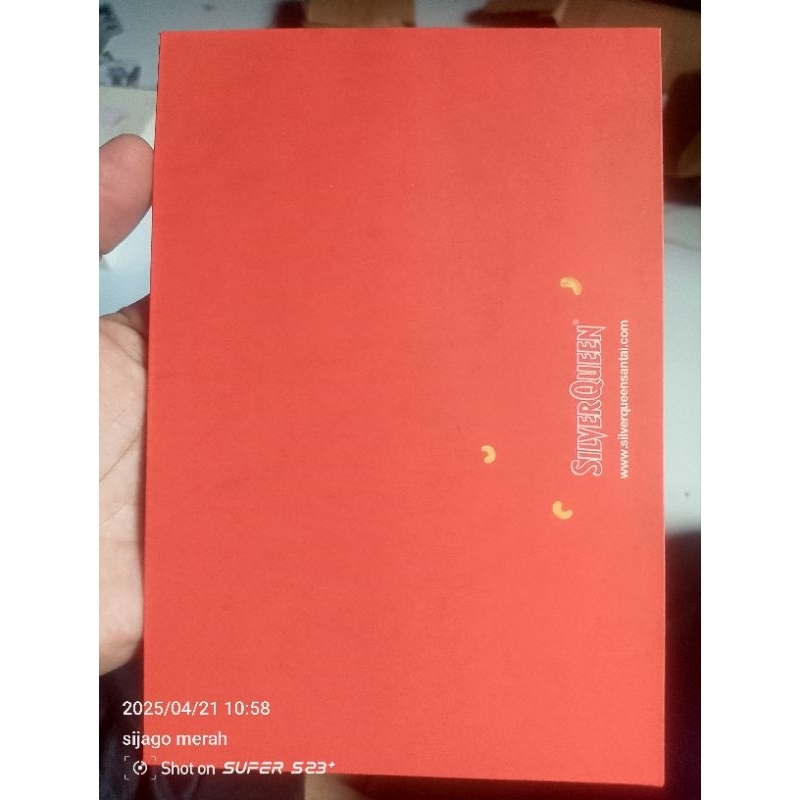 

AMPLOP MAP KIRIM2 PESAN