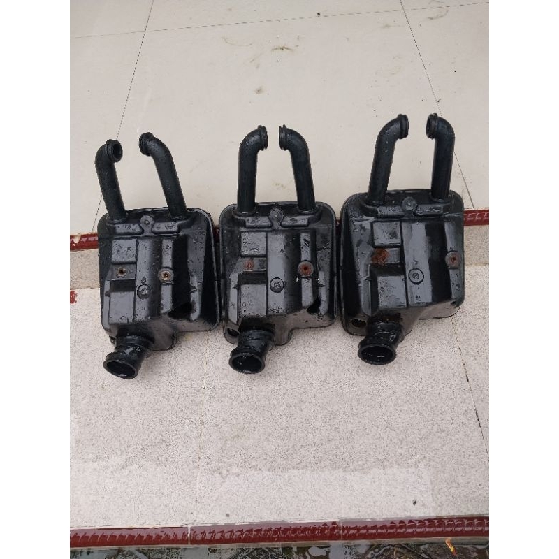 Box Filter Fizr Ori Copotan