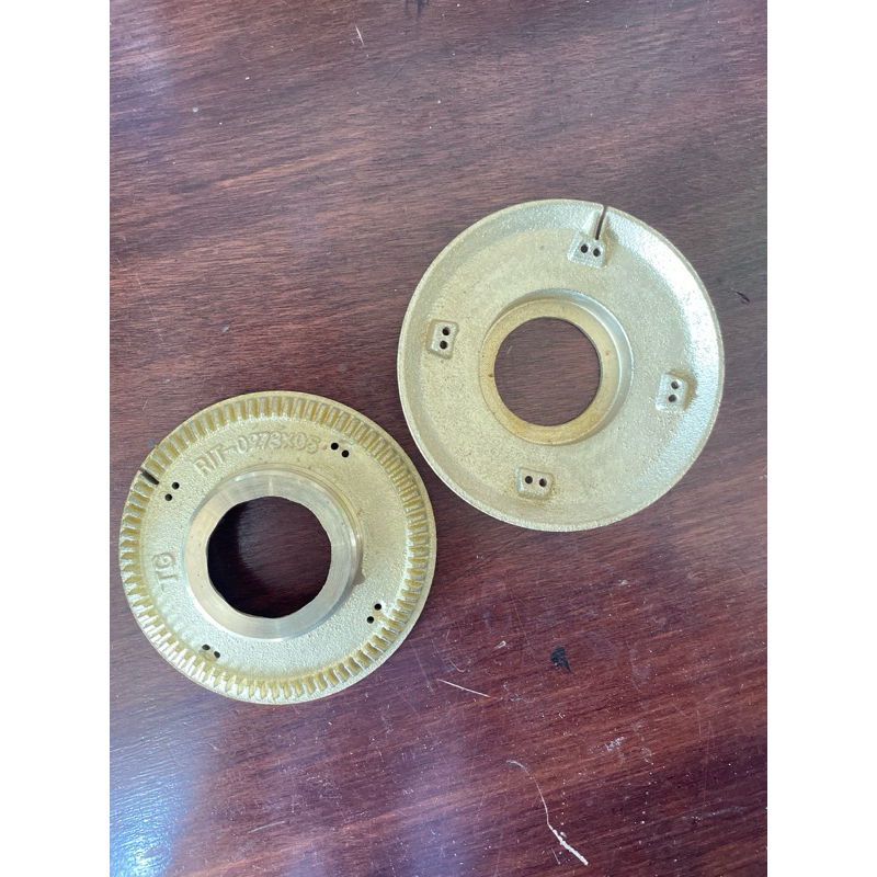 kembang api kompor besar