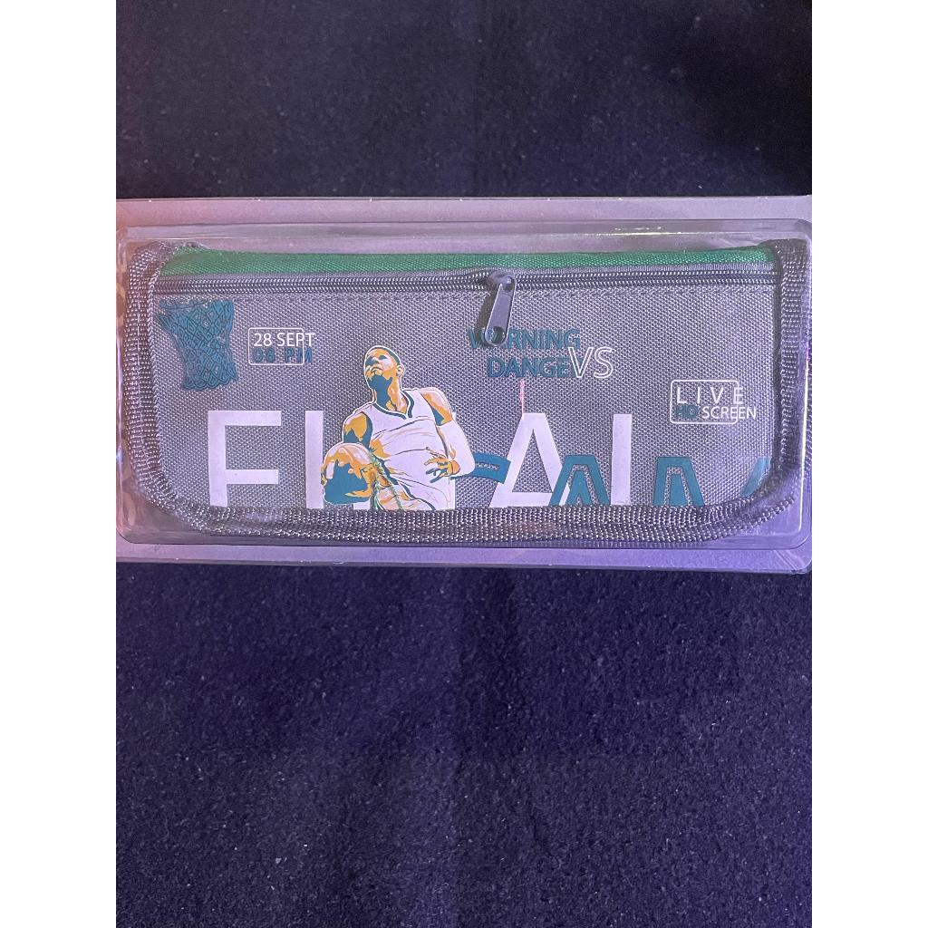 

KOTAK PENSIL RESLETING MOTIF BASKET FINAL
