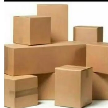 

KARDUS TAMBAHAN PACKING EXTRA