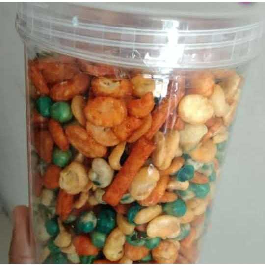 

kacang+campur+jaipong+370g