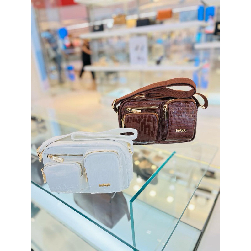 TAS WANITA BELLAGIO SALE