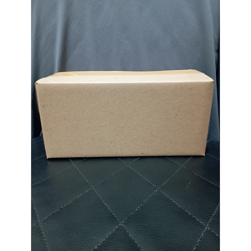 

Kardus packing uk.22x12x10 isi 3