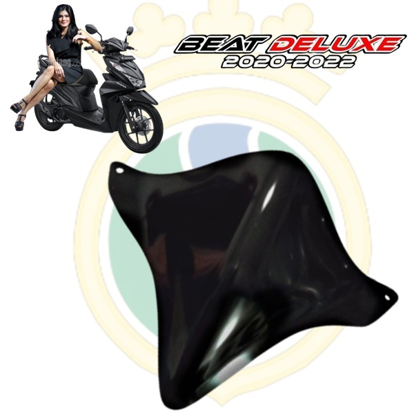 Promo Visor Motor Beat Fi Esp Tahun 2016 - 2022