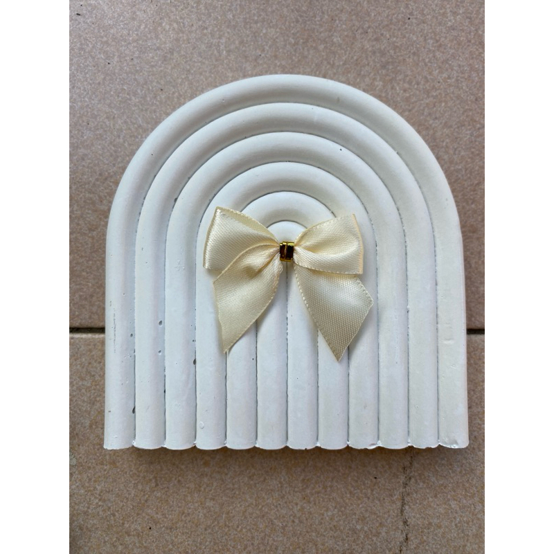 

Pita Souvenir Pernikahan, Hampersyy, Ulang Tahun Siap Pakai Satin 2cm